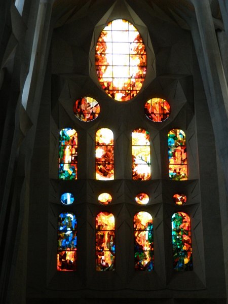 gaudi_castle_0082.JPG
