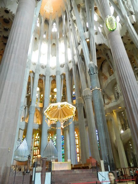 gaudi_castle_0113.JPG
