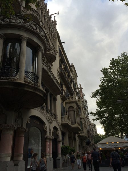 gaudi_home_0004.JPG