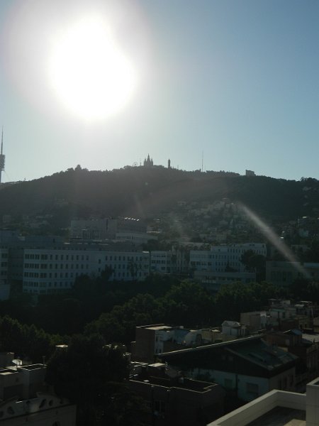 hotel_0019.JPG