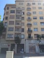 barcelona_0048