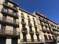 barcelona_0056