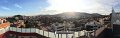 barcelona_0067