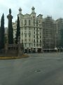 barcelona_0113