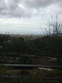 barcelona_0114