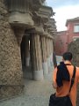 barcelona_0119