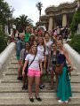 barcelona_0126