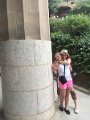 barcelona_0135