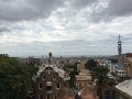 barcelona_0139