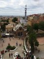 barcelona_0142