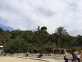 barcelona_0150