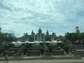 barcelona_0160