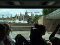 barcelona_0161