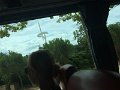 barcelona_0169