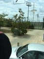barcelona_0171