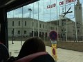 barcelona_0182