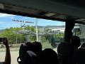 barcelona_0196