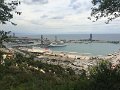 barcelona_0199