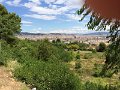 barcelona_0207