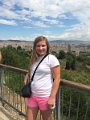 barcelona_0215