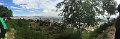 barcelona_0223