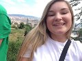 barcelona_0224