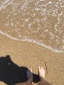 beach_0002