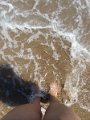 beach_0003