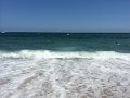 beach_0005