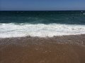 beach_0006