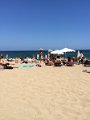 beach_0009
