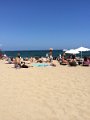 beach_0010
