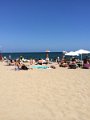 beach_0013
