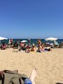 beach_0016