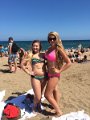 beach_0020
