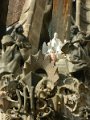 gaudi_castle_0034