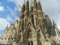 gaudi_castle_0036