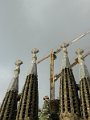 gaudi_castle_0044