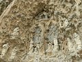 gaudi_castle_0077