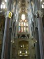 gaudi_castle_0080