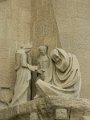 gaudi_castle_0088