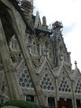 gaudi_castle_0094