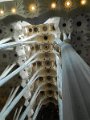gaudi_castle_0120