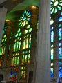 gaudi_castle_0122