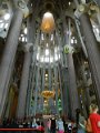 gaudi_castle_0127