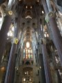 gaudi_castle_0132