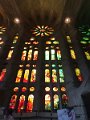 gaudi_castle_0139