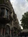 gaudi_home_0004