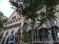 gaudi_home_0014