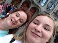 gaudi_home_0034